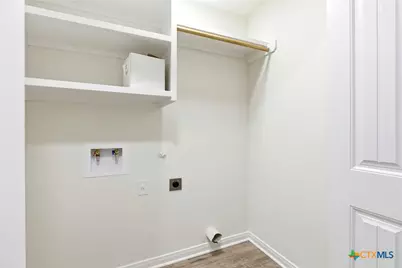 684 Appaloosa Drive, Fischer, TX 78623 - Photo 34