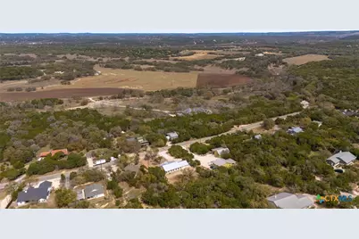 684 Appaloosa Drive, Fischer, TX 78623 - Photo 6