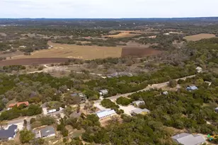 684 Appaloosa Dr, Fischer, TX 78623 - Photo 6