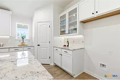 684 Appaloosa Drive, Fischer, TX 78623 - Photo 22