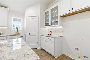 684 Appaloosa Dr, Fischer, TX 78623 - Photo 22