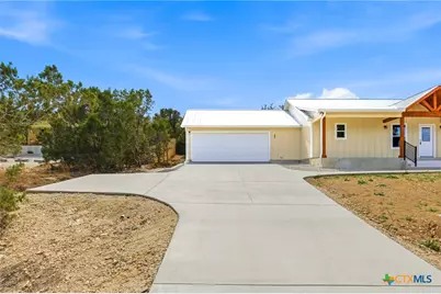 684 Appaloosa Drive, Fischer, TX 78623 - Photo 40