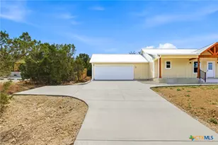 684 Appaloosa Dr, Fischer, TX 78623 - Photo 40