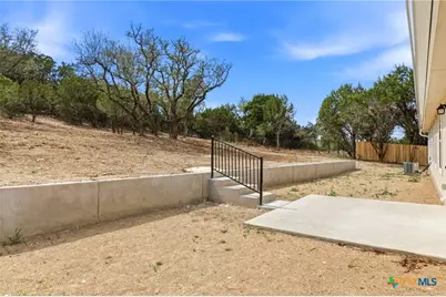 684 Appaloosa Drive, Fischer, TX 78623 - Photo 44