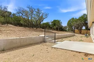 684 Appaloosa Dr, Fischer, TX 78623 - Photo 44