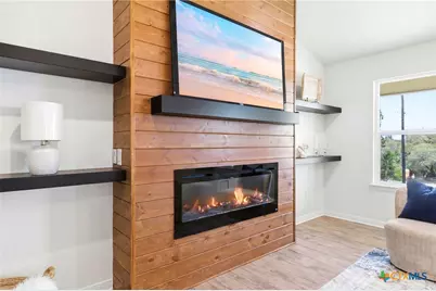 684 Appaloosa Drive, Fischer, TX 78623 - Photo 10