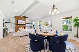 684 Appaloosa Dr, Fischer, TX 78623 - Photo 16