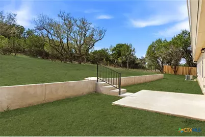 684 Appaloosa Drive, Fischer, TX 78623 - Photo 36