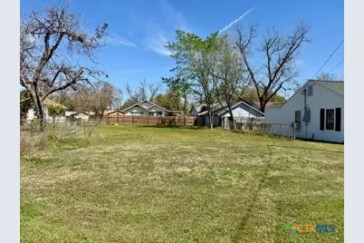 Tbd E 9th Street, Cameron, TX 76520 - Photo 4