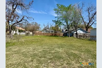 Tbd E 9th Street, Cameron, TX 76520 - Photo 1