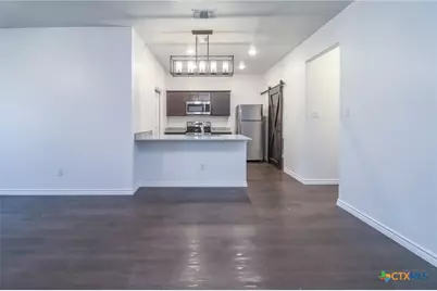 5005 Rose Garden Loop, Killeen, TX 76542 - Photo 8