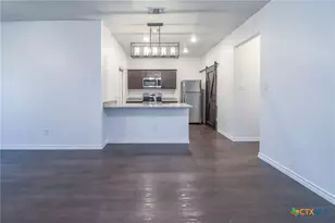 5005 Rose Garden Loop, Killeen, TX 76542 - Photo 8