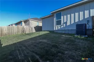 5005 Rose Garden Loop, Killeen, TX 76542 - Photo 30