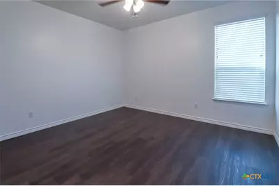 5005 Rose Garden Loop, Killeen, TX 76542 - Photo 22