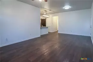 5005 Rose Garden Loop, Killeen, TX 76542 - Photo 6