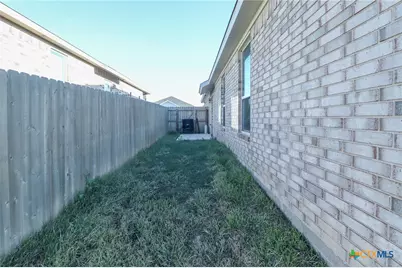 5005 Rose Garden Loop, Killeen, TX 76542 - Photo 28