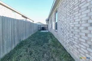 5005 Rose Garden Loop, Killeen, TX 76542 - Photo 28