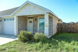 5005 Rose Garden Loop, Killeen, TX 76542 - Photo 4