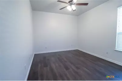 5005 Rose Garden Loop, Killeen, TX 76542 - Photo 18