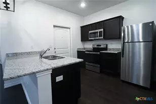 5005 Rose Garden Loop, Killeen, TX 76542 - Photo 10