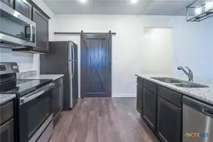 5005 Rose Garden Loop, Killeen, TX 76542 - Photo 14