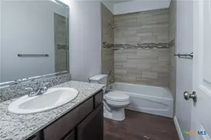 5005 Rose Garden Loop, Killeen, TX 76542 - Photo 20