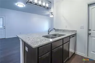 5005 Rose Garden Loop, Killeen, TX 76542 - Photo 12