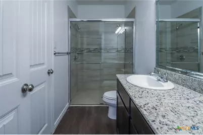 5005 Rose Garden Loop, Killeen, TX 76542 - Photo 26