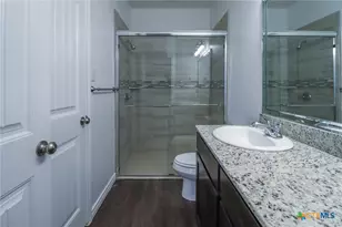 5005 Rose Garden Loop, Killeen, TX 76542 - Photo 26