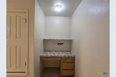 1411 Nicholas Circle #B, Killeen, TX 76542 - Photo 4