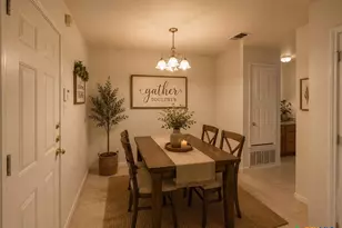 1411 Nicholas Cir, Killeen, TX 76542 - Photo 6