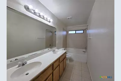 1411 Nicholas Circle #B, Killeen, TX 76542 - Photo 16