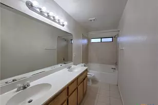 1411 Nicholas Cir, Killeen, TX 76542 - Photo 16