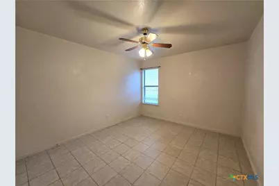 1411 Nicholas Circle #B, Killeen, TX 76542 - Photo 20
