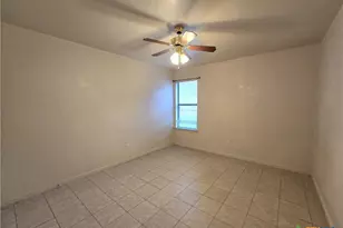 1411 Nicholas Cir, Killeen, TX 76542 - Photo 20
