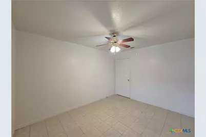 1411 Nicholas Circle #B, Killeen, TX 76542 - Photo 22