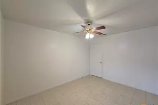 1411 Nicholas Cir, Killeen, TX 76542 - Photo 22