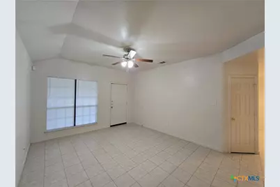1411 Nicholas Circle #B, Killeen, TX 76542 - Photo 8