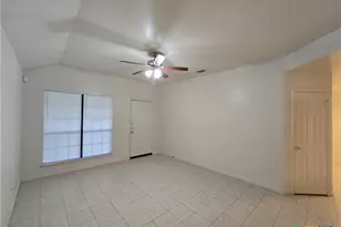 1411 Nicholas Cir, Killeen, TX 76542 - Photo 8