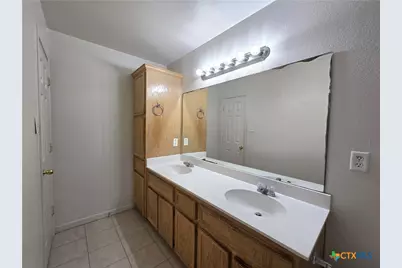 1411 Nicholas Circle #B, Killeen, TX 76542 - Photo 18