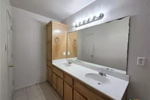 1411 Nicholas Cir, Killeen, TX 76542 - Photo 18