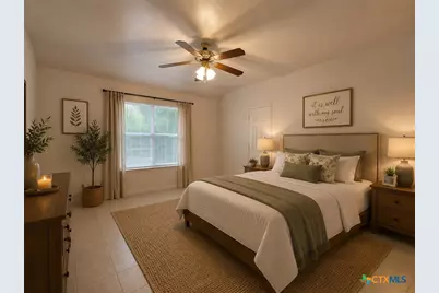 1411 Nicholas Circle #B, Killeen, TX 76542 - Photo 12