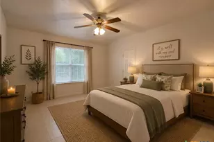 1411 Nicholas Cir, Killeen, TX 76542 - Photo 12
