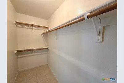 1411 Nicholas Circle #B, Killeen, TX 76542 - Photo 14