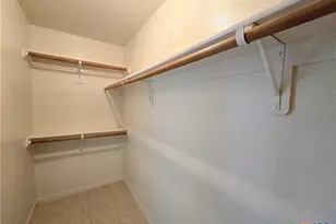 1411 Nicholas Cir, Killeen, TX 76542 - Photo 14