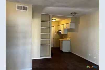 710 E Baxter Street #A, Seguin, TX 78155 - Photo 8