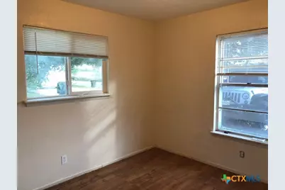 710 E Baxter Street #A, Seguin, TX 78155 - Photo 1