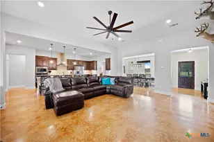 6200 Solana Ranch Rd, Salado, TX 76571 - Photo 10