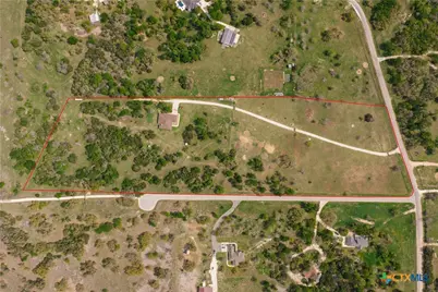 6200 Solana Ranch Rd, Salado, TX 76571 - Photo 4