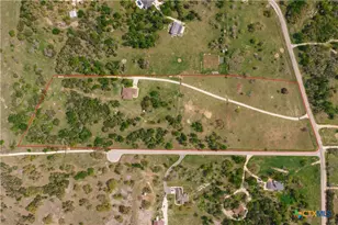 6200 Solana Ranch Rd, Salado, TX 76571 - Photo 4